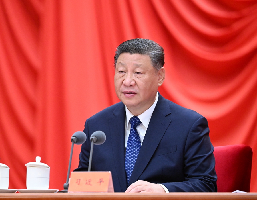 中央八項(xiàng)規(guī)定和中央八項(xiàng)規(guī)定精神